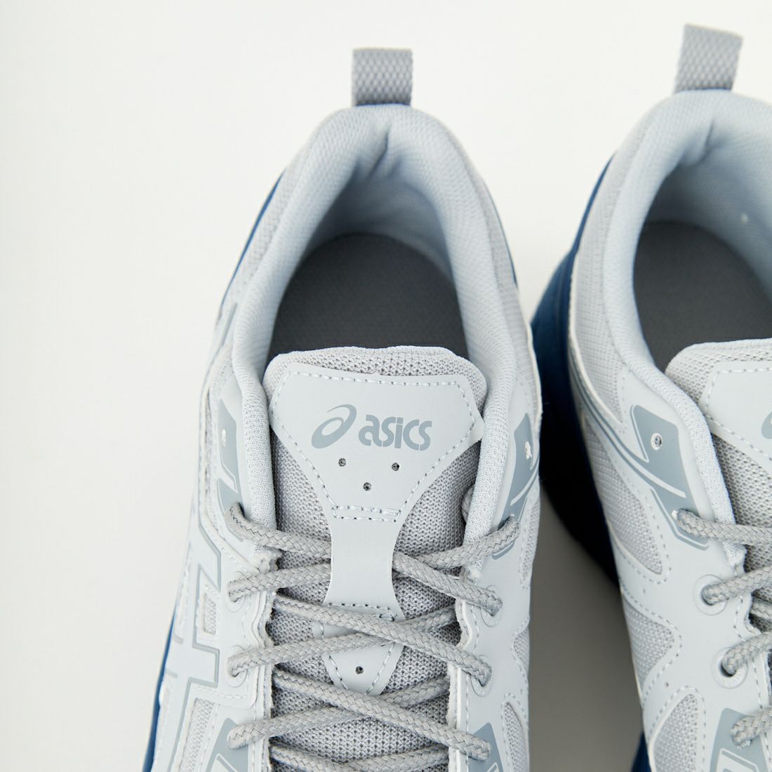 ASICS [アシックス] スニーカー [GEL-VENTURE-6-SHIELD] 400