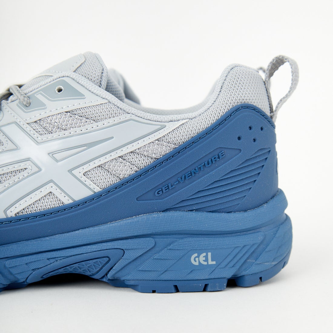 ASICS [アシックス] スニーカー [GEL-VENTURE-6-SHIELD] 400