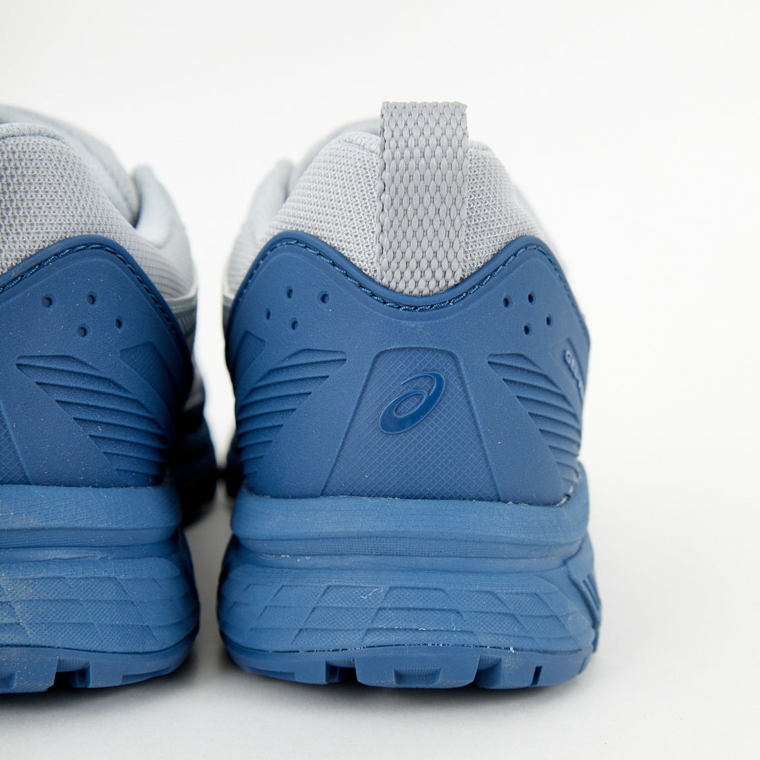 ASICS [アシックス] スニーカー [GEL-VENTURE-6-SHIELD] 400