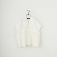 001 WHT