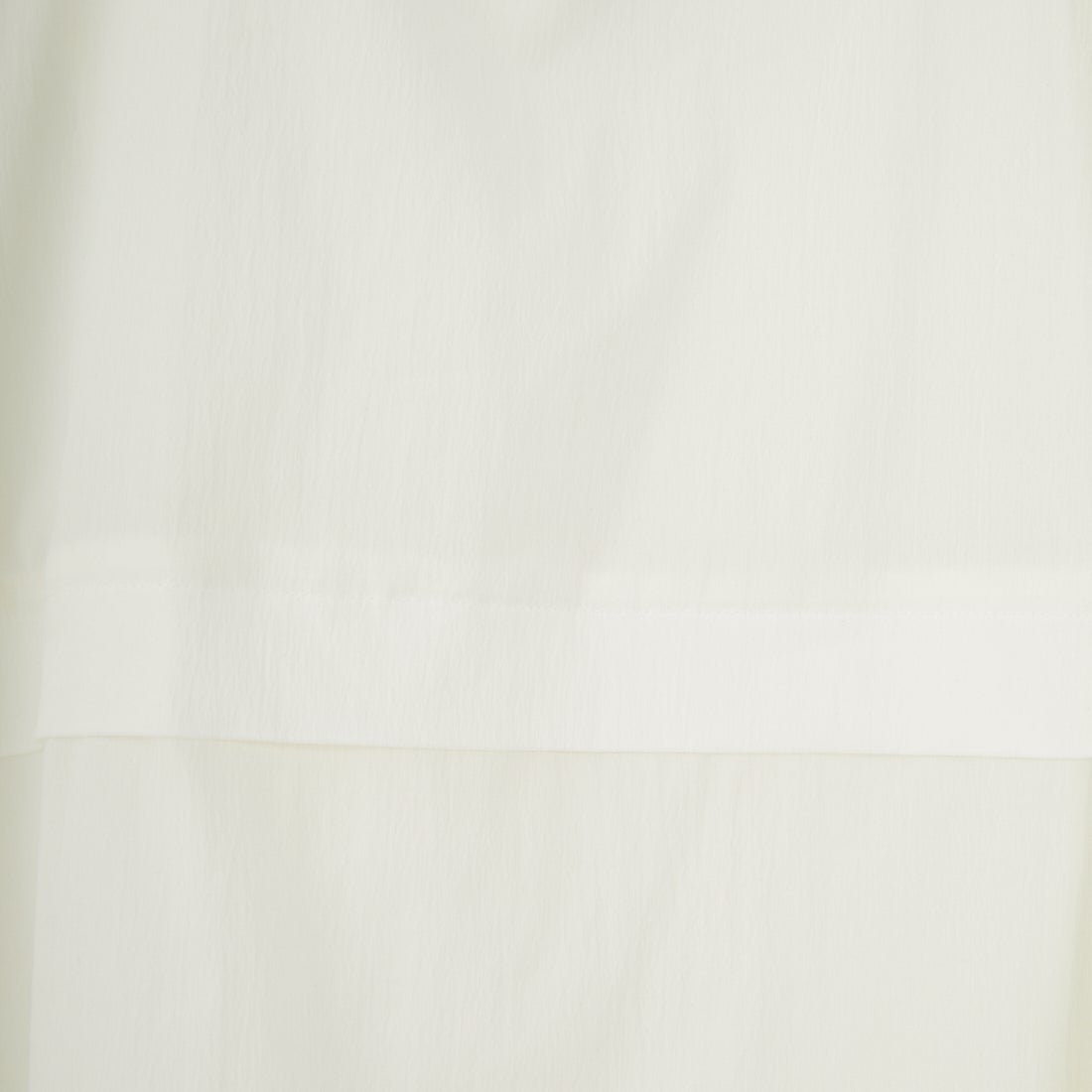 Munich [ミューニック] スリーブレスブルゾン [MN251B39] 001 WHT