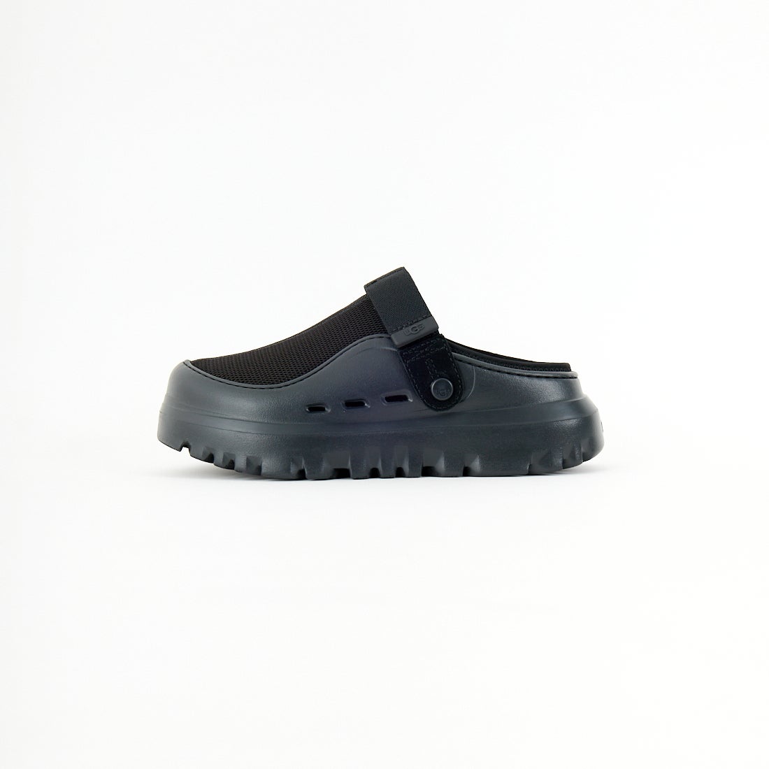 UGG [アグ] ピークモッド [1166912]｜ジーンズファクトリー公式通販