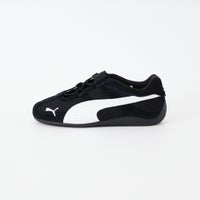 01 PUMA BL