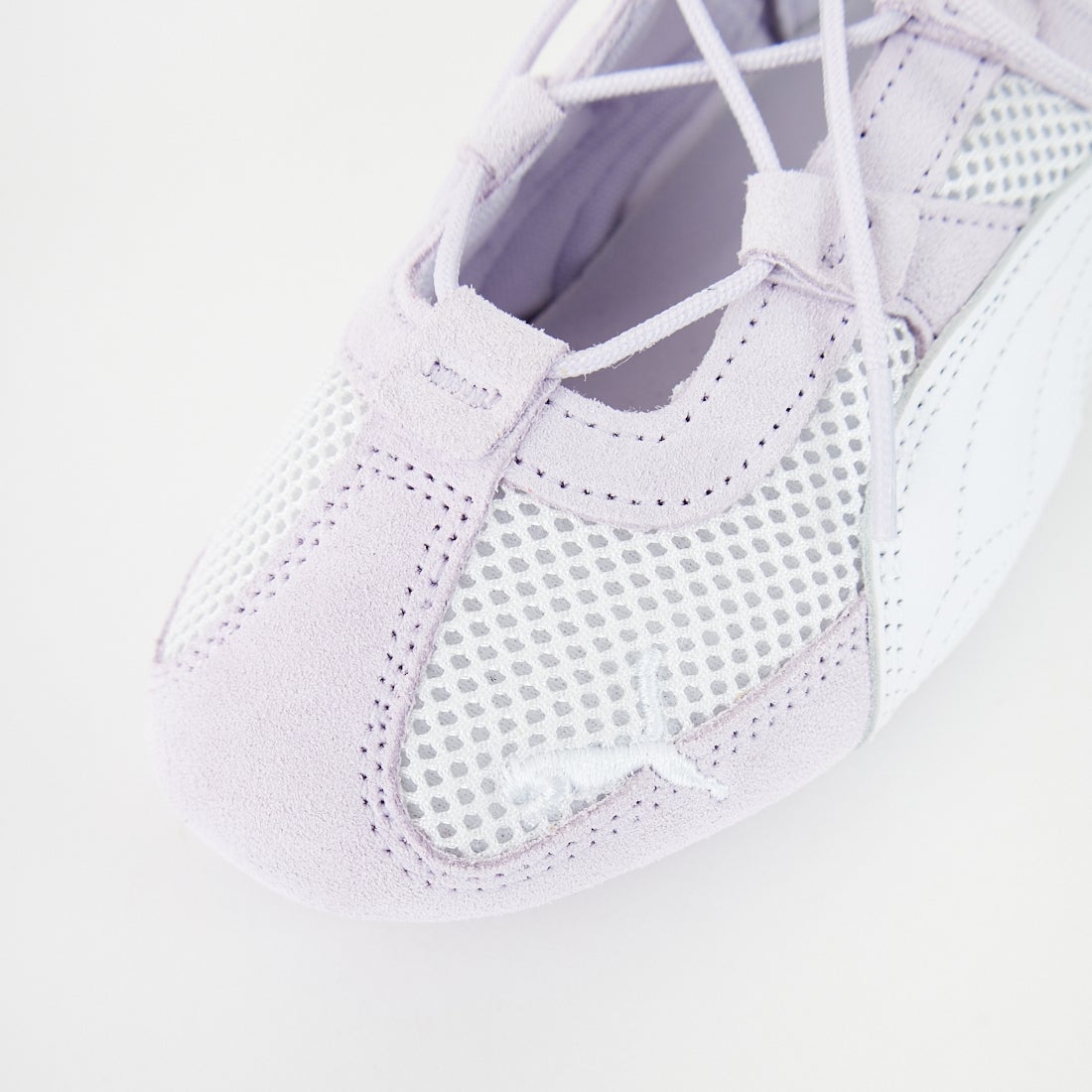 PUMA [プーマ] スピードキャット GO スニーカー [403589] 03 SPRING