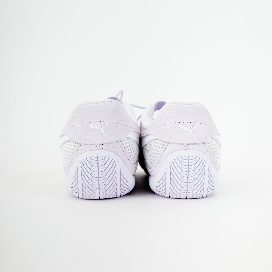 PUMA [プーマ] スピードキャット GO スニーカー [403589] 03 SPRING