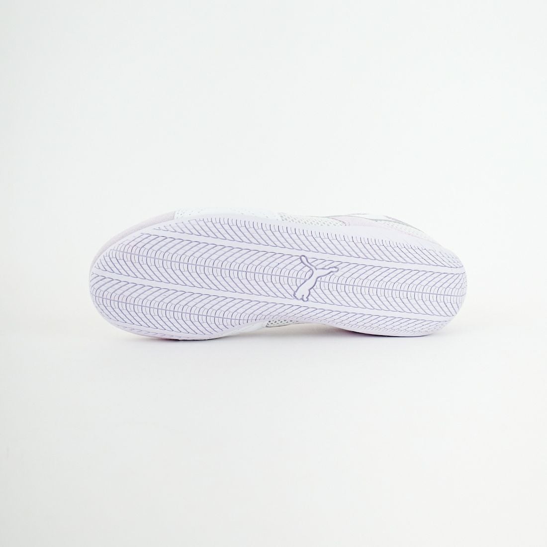 PUMA [プーマ] スピードキャット GO スニーカー [403589] 03 SPRING