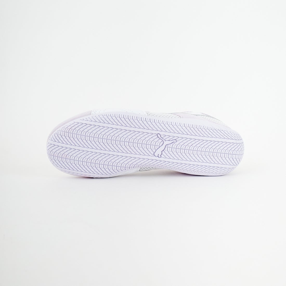 PUMA [プーマ] スピードキャット GO スニーカー [403589] 03 SPRING