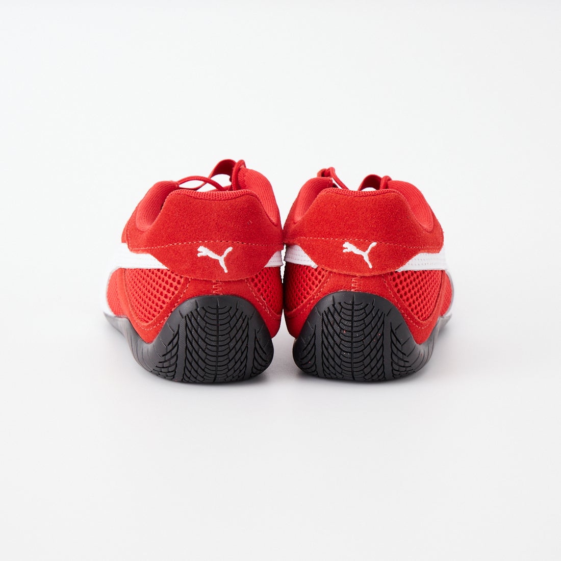 PUMA [プーマ] スピードキャット GO スニーカー [403589] 02 FOR ALL