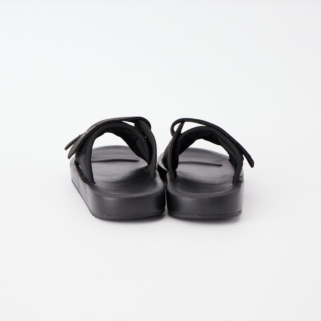 810s [エイトテンス] ALLPE MODI オルパモディ [ALLPE-MODI] BLACK