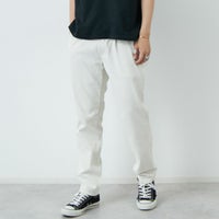 68 OFF&&モデル身長：179cm 着用サイズ：XL&&