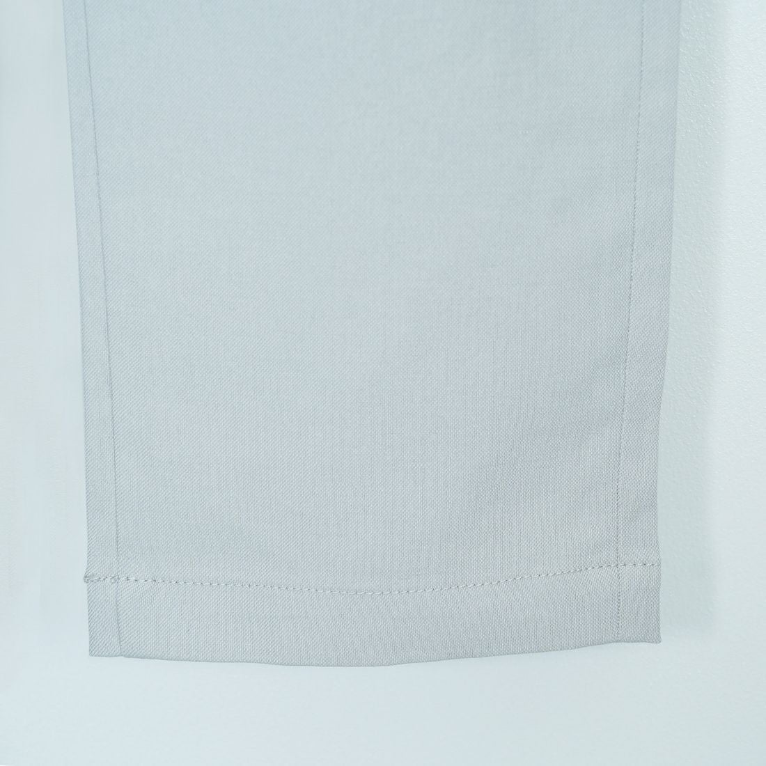 Jeans Factory Clothes [ジーンズファクトリークローズ] シェリタリングドライオックス1Pイージートラウザー [JFC-252-002] 64 GRY