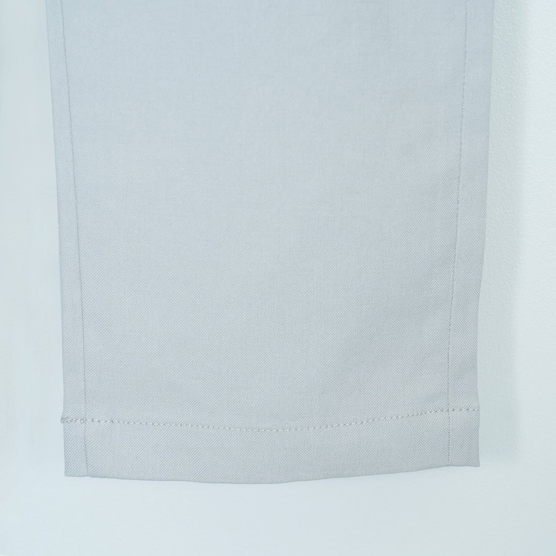 Jeans Factory Clothes [ジーンズファクトリークローズ] シェリタリングドライオックス1Pイージートラウザー [JFC-252-002] 64 GRY