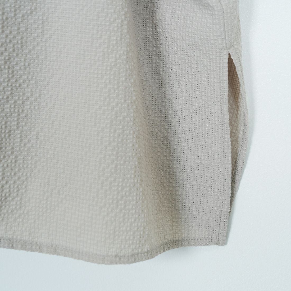 Jf Ready Made [ジェイエフレディメイド] カラミタンブラーダブルリボンブラウス [8855306-01] 36 ﾗｲﾄﾍﾞｰｼ