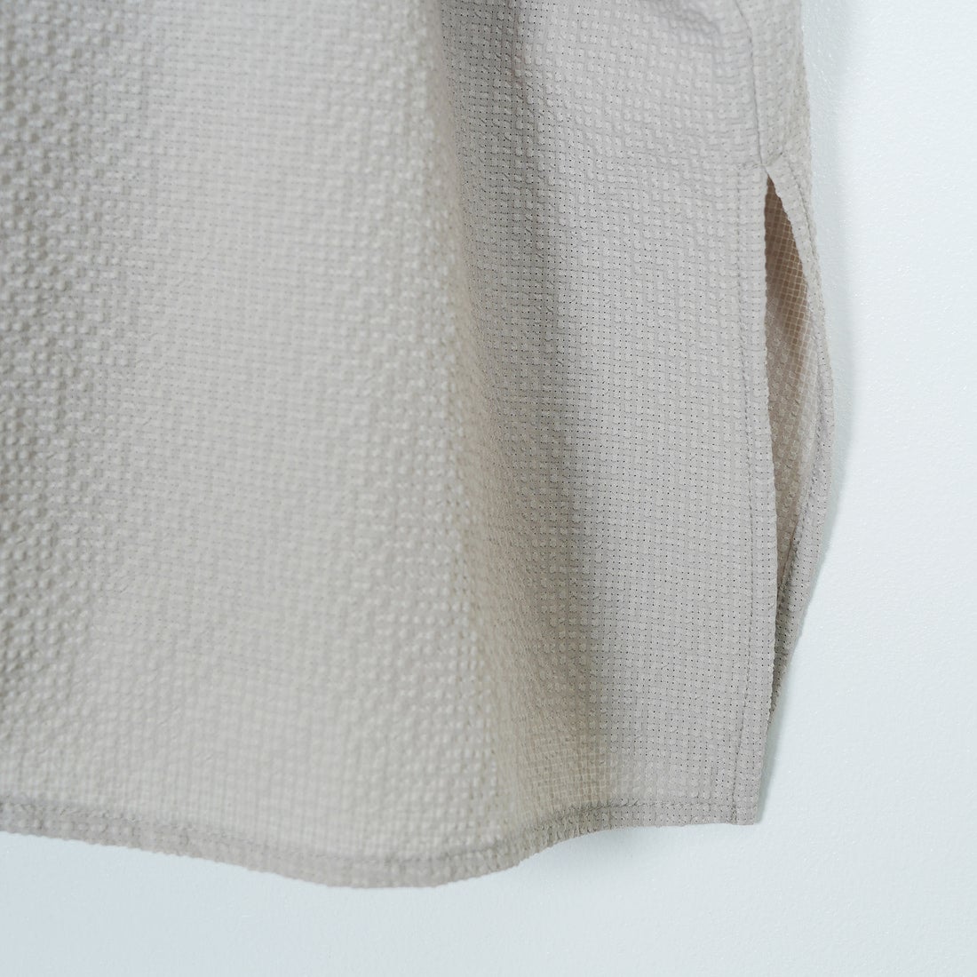 Jf Ready Made [ジェイエフレディメイド] カラミタンブラーダブルリボンブラウス [8855306-01] 36 ﾗｲﾄﾍﾞｰｼ