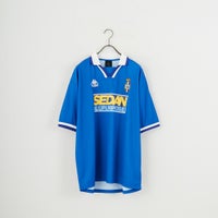 AZZURRO