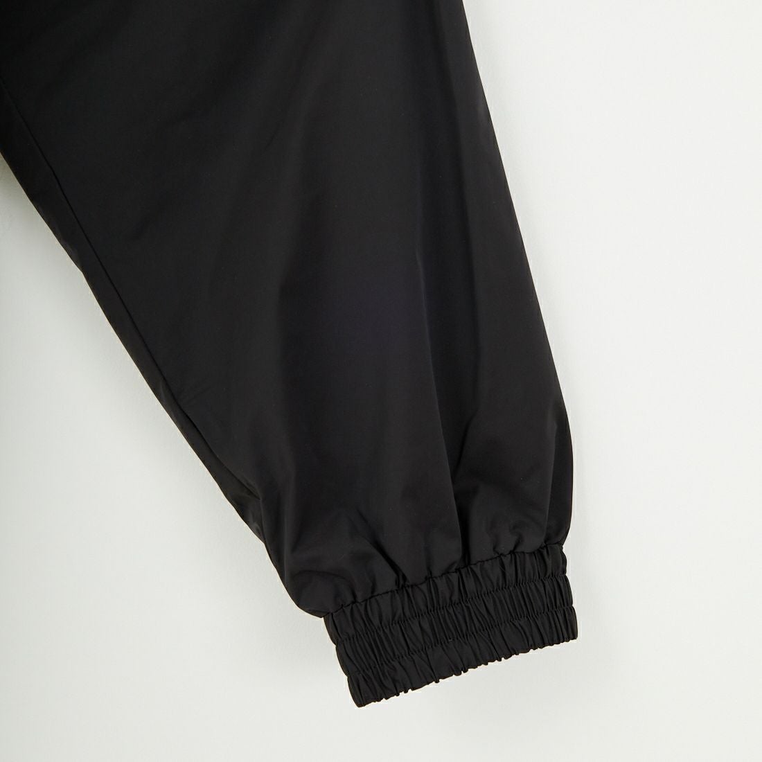 SEDAN ALL-PURPOSE [セダン オールパーパス] Kappa プレゼンテーションジャケット [SD25S-JK06] NERO