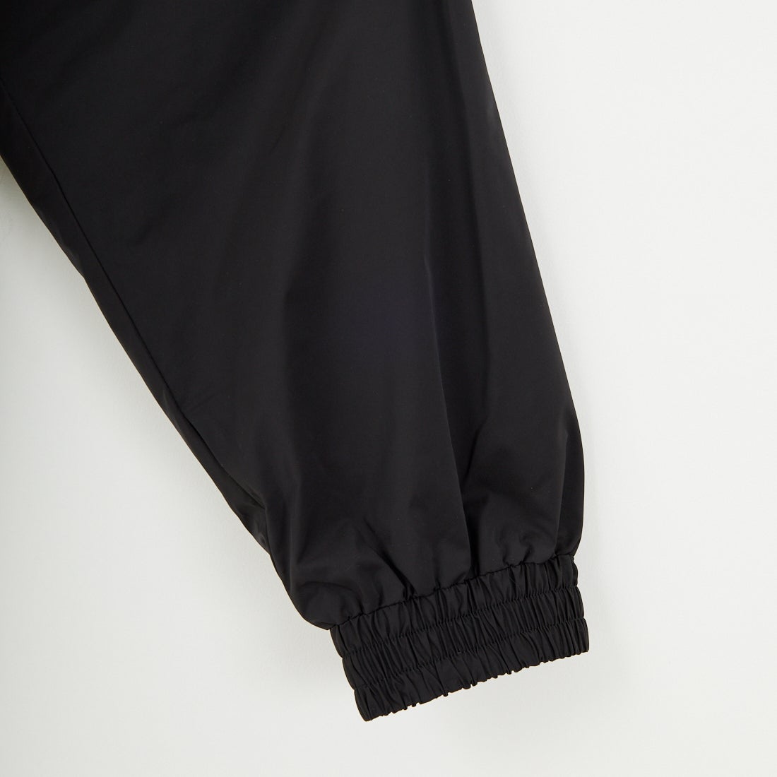 SEDAN ALL-PURPOSE [セダン オールパーパス] Kappa プレゼンテーションジャケット [SD25S-JK06] NERO