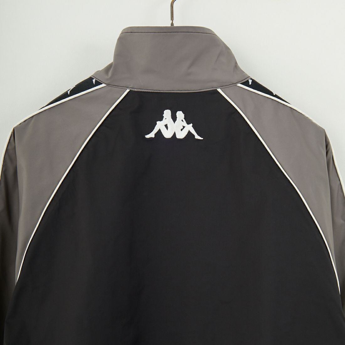 SEDAN ALL-PURPOSE [セダン オールパーパス] Kappa プレゼンテーション