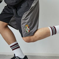 NERO&&モデル身長：179cm 着用サイズ：L&&