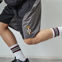 NERO&&モデル身長：179cm 着用サイズ：L&&