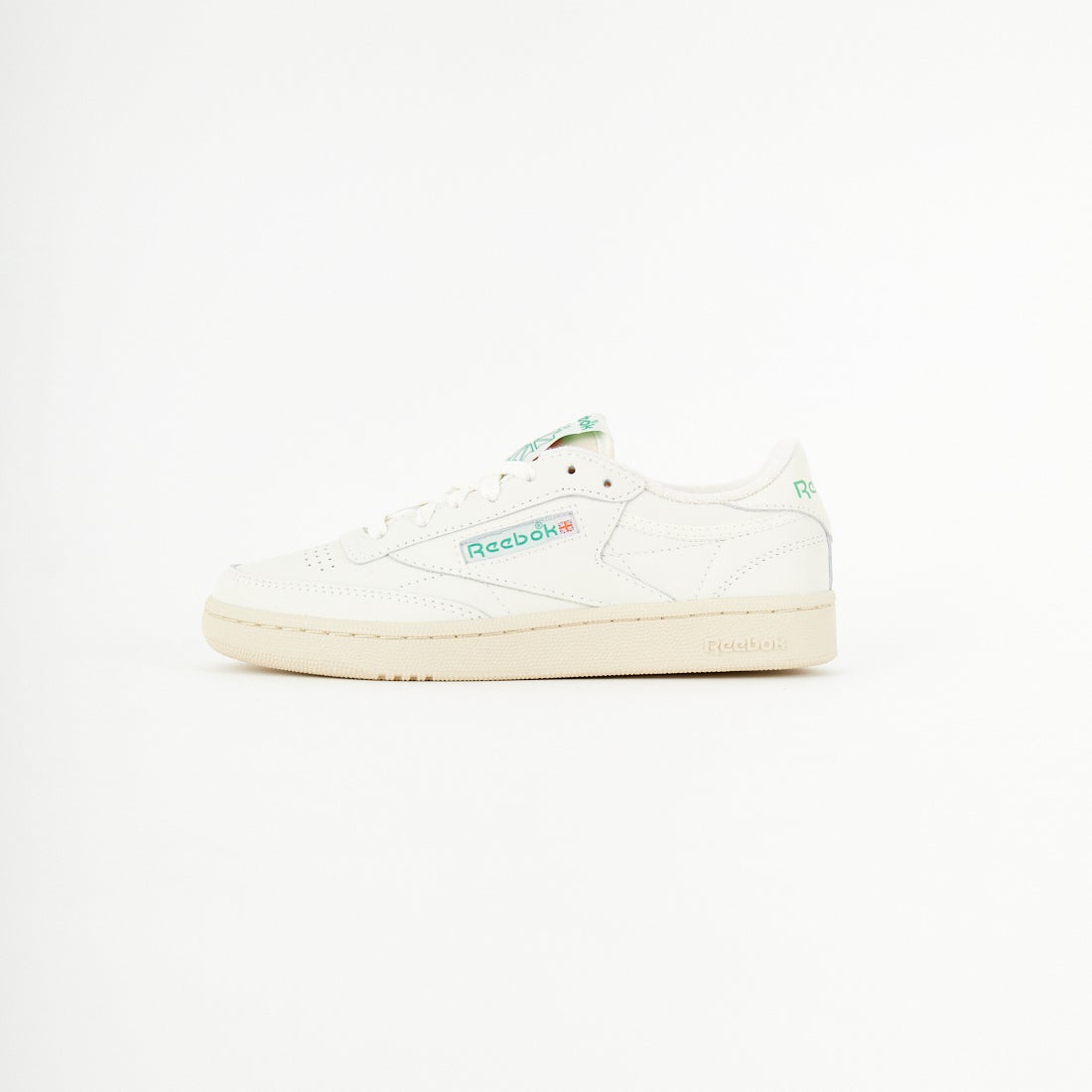 ﾄｯﾌﾟﾁｮｰｸ