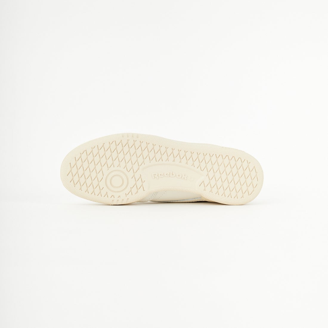 Reebok [リーボック] クラブシー 85 ヴィンテージ [100000317] ﾄｯﾌﾟﾁｮｰｸ