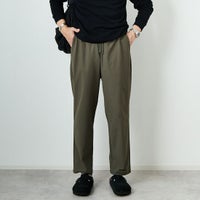 OLIVE&&モデル身長：174cm 着用サイズ：46&&