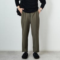 OLIVE&&モデル身長：174cm 着用サイズ：46&&