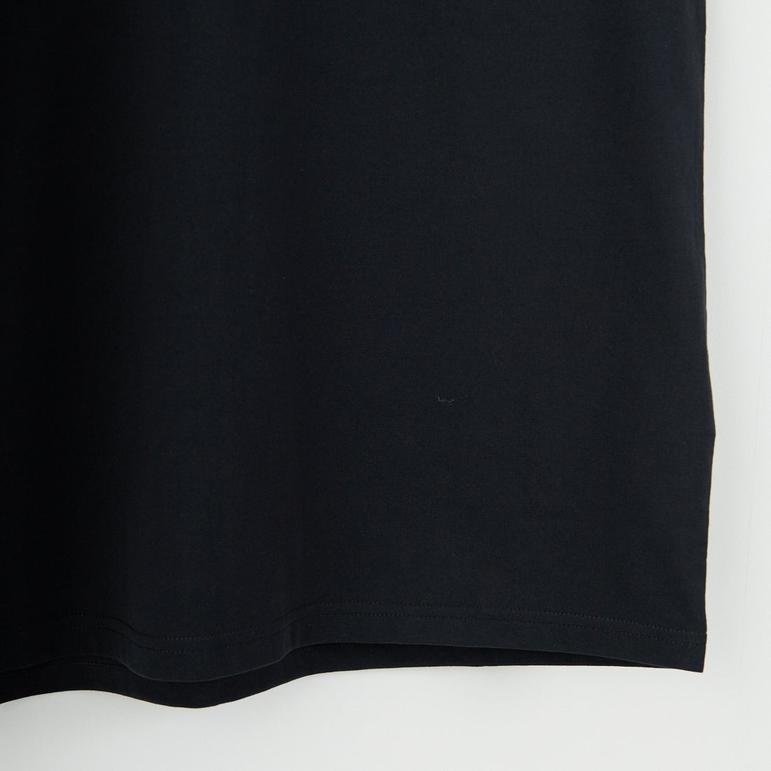 carhartt WIP [カーハートダブリューアイピー] ショートスリーブユニバーシティTシャツ [I034851] BLACK/WHIT