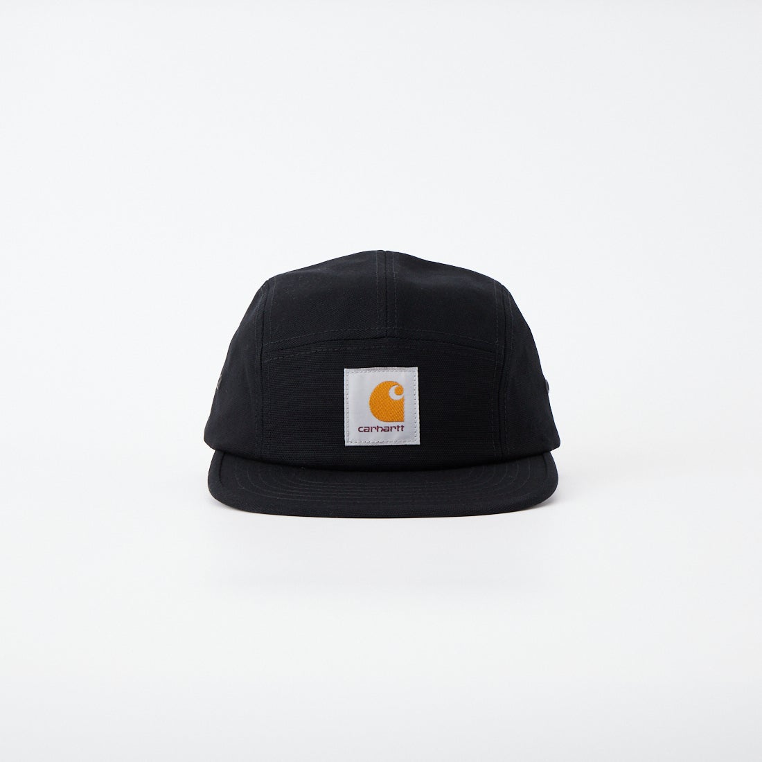 carhartt WIP [カーハートダブリューアイピー] バックレーキャップ [I034853]