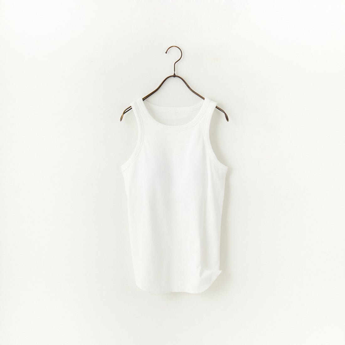 nenom [ネノム] カップ付アメスリタンク [NE25112024] 02 OFF