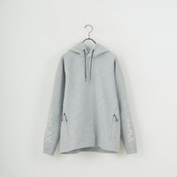 SN80 GRAY