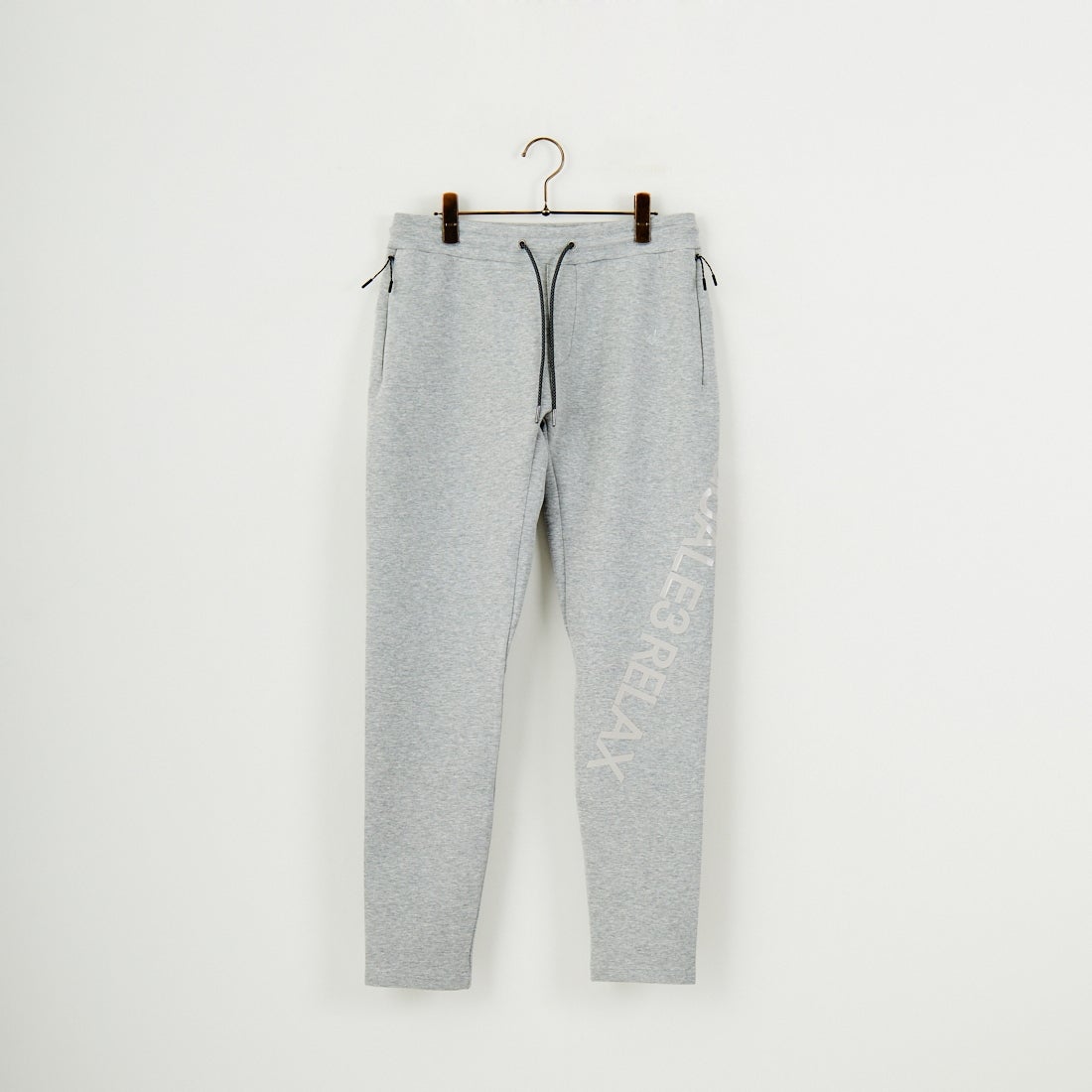 SN80 GRAY