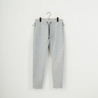 SN80 GRAY