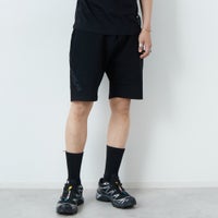 SN90 BLACK&&モデル身長：179cm 着用サイズ：XL&&