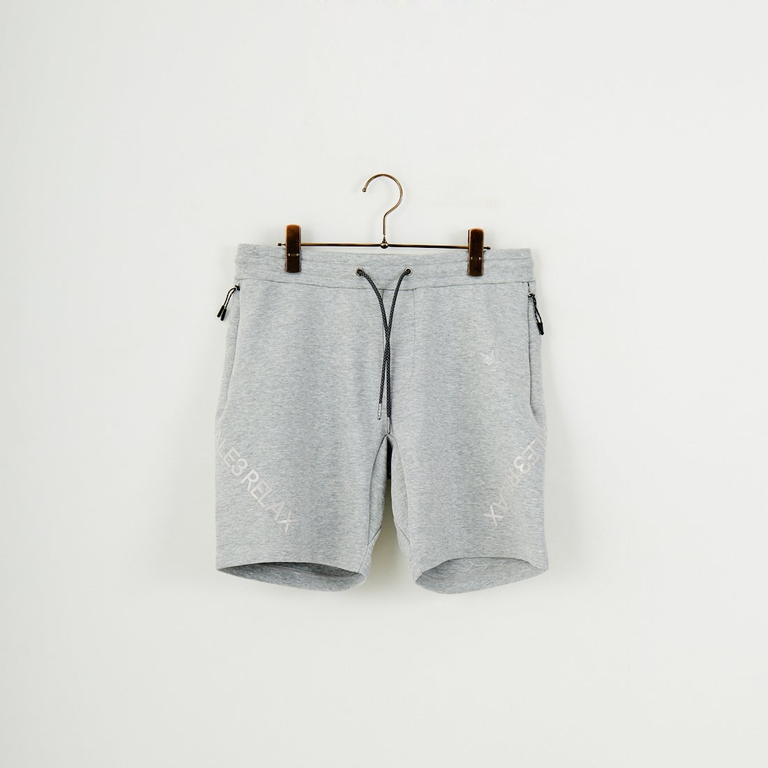 SN80 GRAY