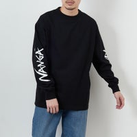 BLK&&モデル身長：168cm 着用サイズ：M&&