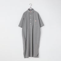 BK GINGHAM