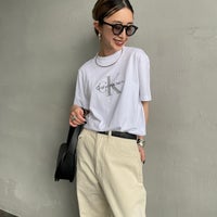 YAA&&モデル身長：150cm 着用サイズ：XS&&