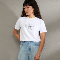 YAA&&モデル身長：162cm 着用サイズ：S&&