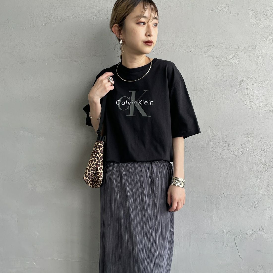 UB1&&モデル身長：150cm 着用サイズ：XS&&