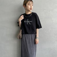 UB1&&モデル身長：150cm 着用サイズ：XS&&