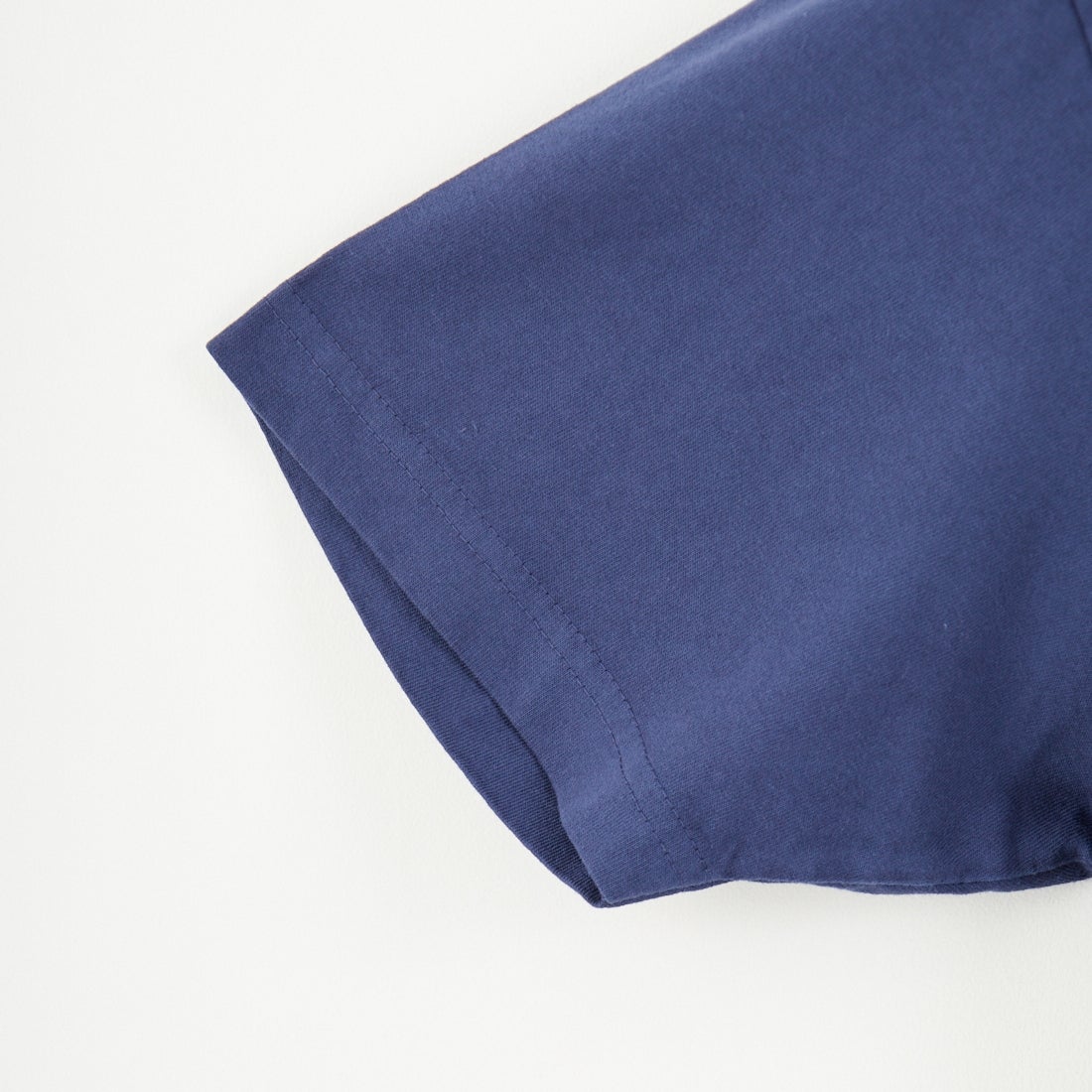 Sporty&Rich [スポーティアンドリッチ] ニューヨークアイヴィーTシャツ [TO043606304] DARK NAVY