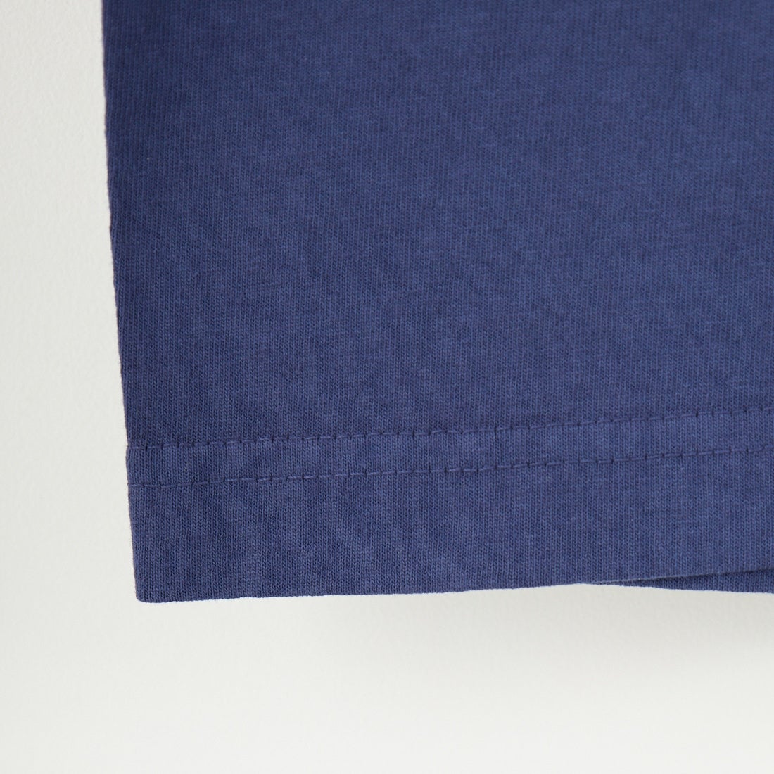 Sporty&Rich [スポーティアンドリッチ] ニューヨークアイヴィーTシャツ [TO043606304] DARK NAVY