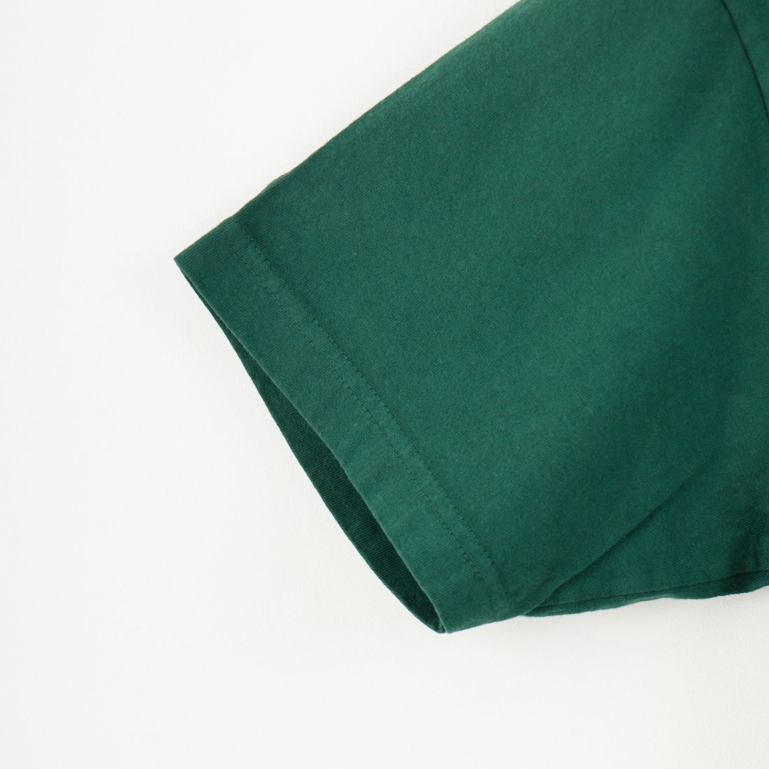 Sporty&Rich [スポーティアンドリッチ] NY 94 T-SHIRT [TO043606034] FOREST