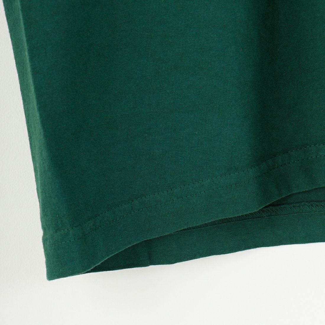 Sporty&Rich [スポーティアンドリッチ] NY 94 T-SHIRT [TO043606034] FOREST