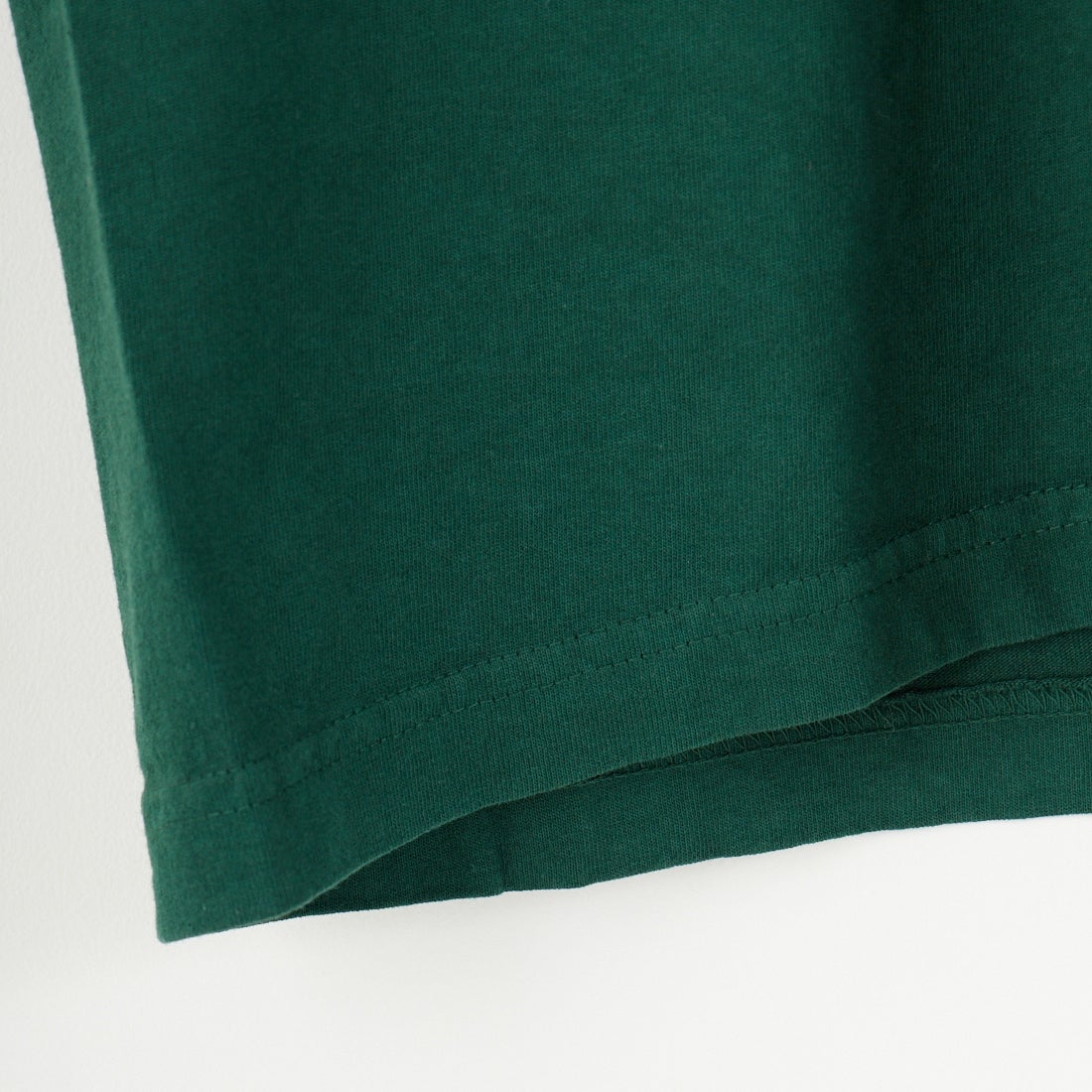 Sporty&Rich [スポーティアンドリッチ] NY 94 T-SHIRT [TO043606034] FOREST