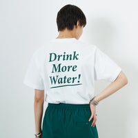 WHITE&&モデル身長：160cm 着用サイズ：S&&