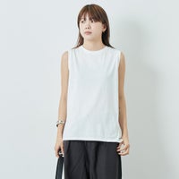 205 OFF&&モデル身長：167cm 着用サイズ：F&&