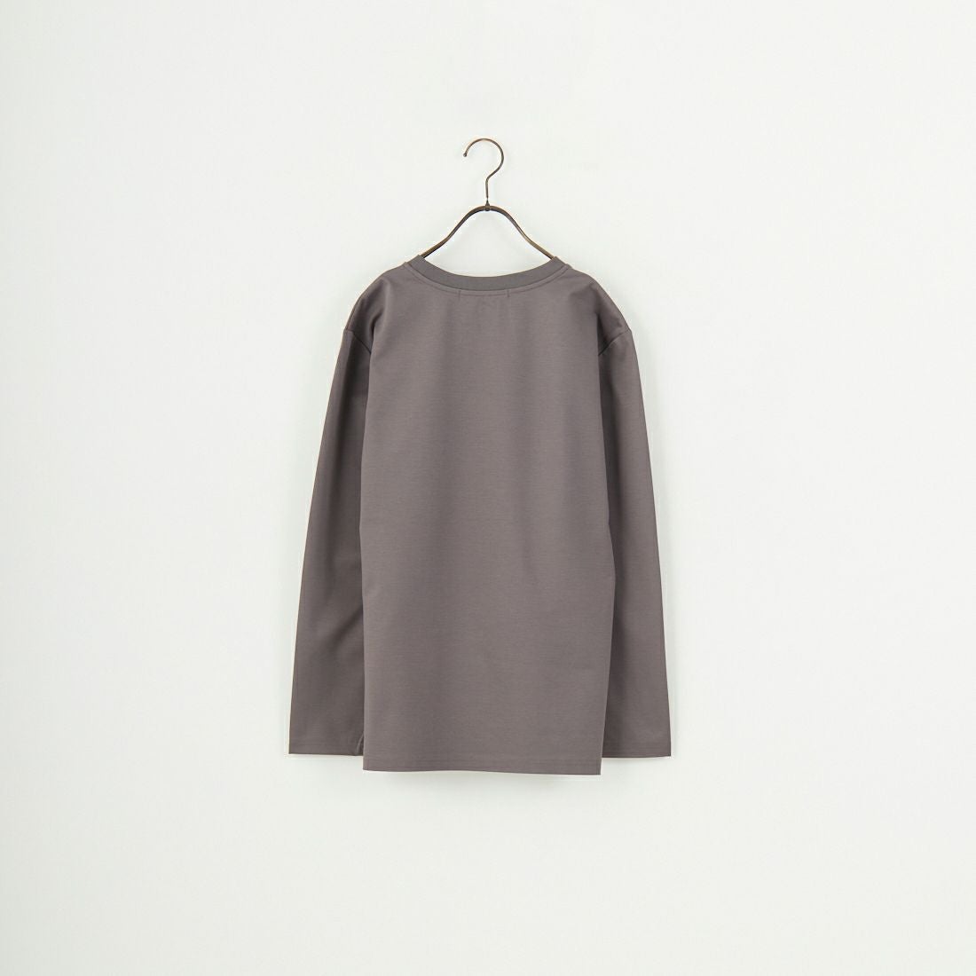 TATRAS [タトラス] OLITICA オリーチカ トップス [LTAT25S8640-M